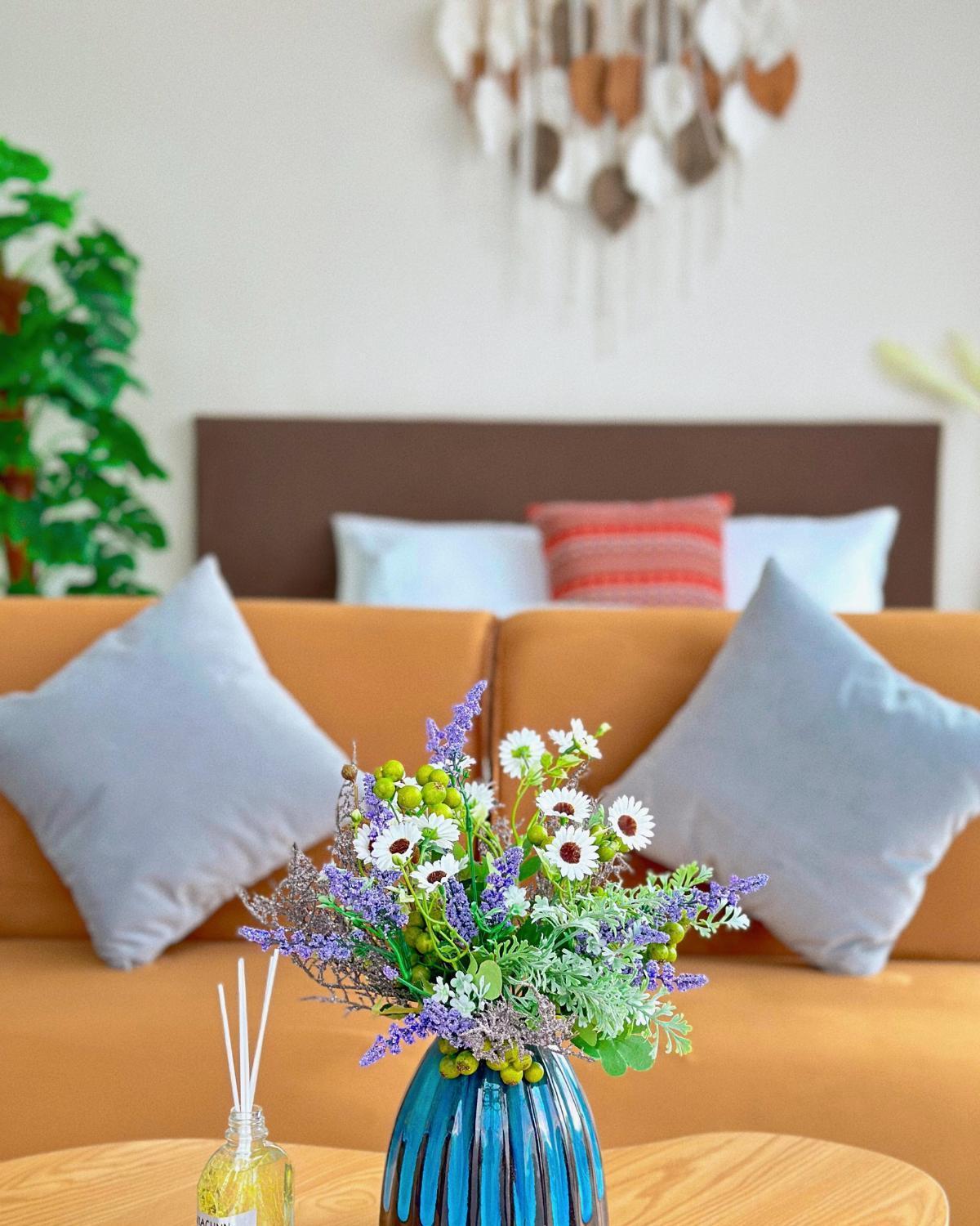 Love House Homestay Sapa Bagian luar foto